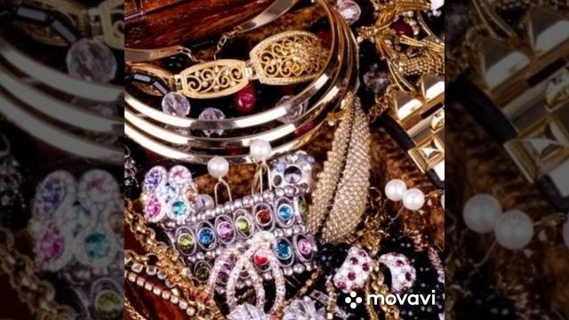 Крестная с Днём рождения ?