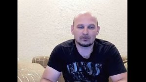 Маг телохранитель, кто он и зачем нужен?! Школа магии «Железные Драконы»!