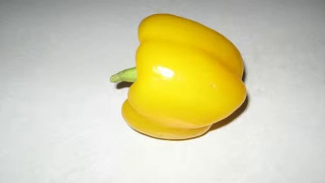 Анимационные Фильмы и Мультсериалы