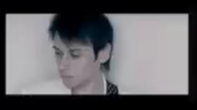 Chumakov, Panajotov, Alehno - Neobyknovennaya смотреть онлайн