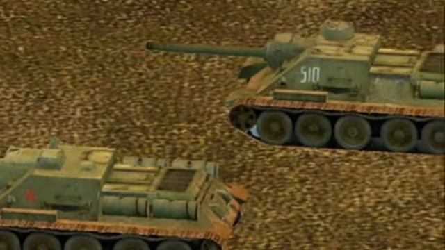 Большая разница.wmv смотреть онлайн