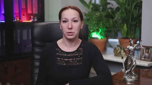 ВЕРНЫЕ РЕШЕНИЯ