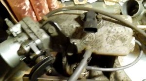 в чём же разница евро4 и евро3 на примере Geely mk