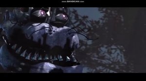 сериал опрошенные все серии