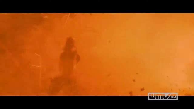 Terminator 2: Judgment Day - Extreme DVD [HD]