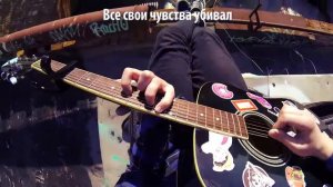 Imagine Dragons   Believer   Перевод на русском