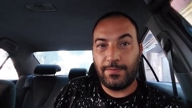 за копейки сервиз ГДР . Барахолка Харьков смотреть онлайн