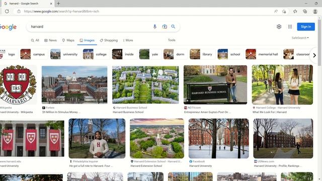 CS50''s Web Programming with Python and JavaScript Project 0 смотреть онлайн