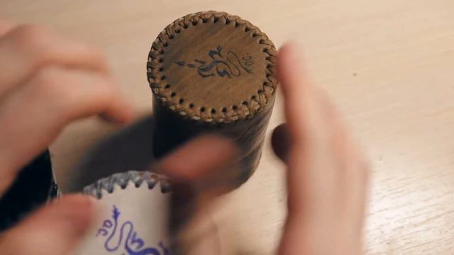 КМП 1.4: Необычные проверки смотреть онлайн