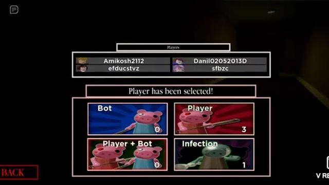 Пиги роблокс смотреть онлайн