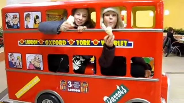 фигуристы смотреть онлайн