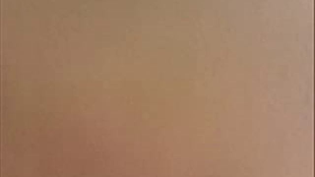 plitka dlya stypeney 3 смотреть онлайн