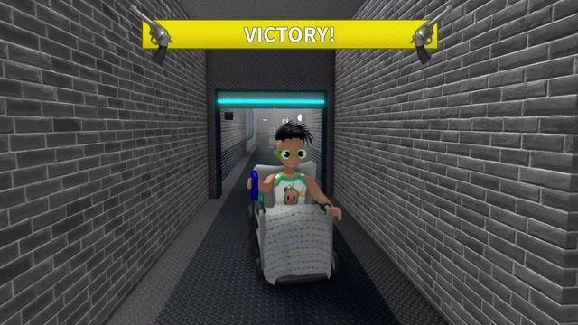 MM2 FUNNY MOMENTS + PLAYING AS A TROLL.. (Roblox mm2) смотреть онлайн