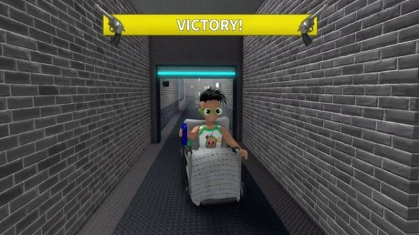 MM2 FUNNY MOMENTS + PLAYING AS A TROLL.. (Roblox mm2)