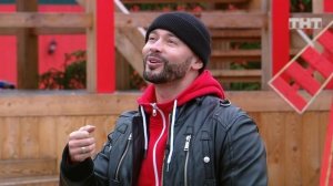 ДОМ-2 Lite 6033 день Дневной эфир (15.11.2020)