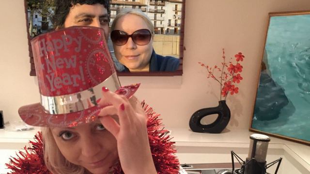 КРАСАВЧИК МУЖЧИНА смотреть онлайн