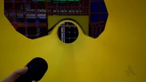 ГАЙД КАК НАЙТИ ВСЕ ГЕНЕРАТОРЫ В ДЕТСКОМ САДУ Five nights at Freddys Security Breach (НУЖНЫ СУБТИТРЫ