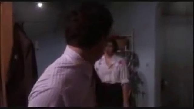 Gremlins 2 - Thats not gizmo смотреть онлайн