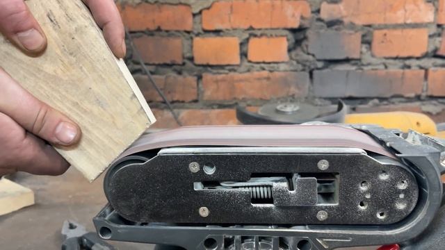 Шикарная идея для дачи из отходов смотреть онлайн