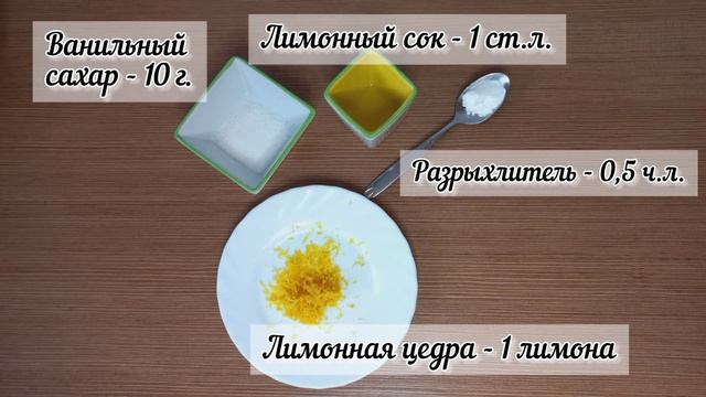 Музыкальные Инструменты и Их Игра