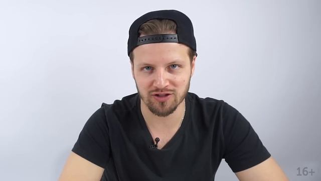 Как понять любой английский акцент? Особенности произношения английских слов. смотреть онлайн