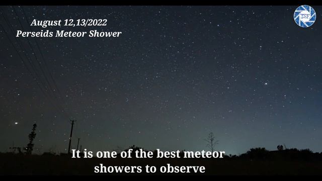 Astronomy Calendar 2022 || Upcoming Astronomical events in 2022 смотреть онлайн