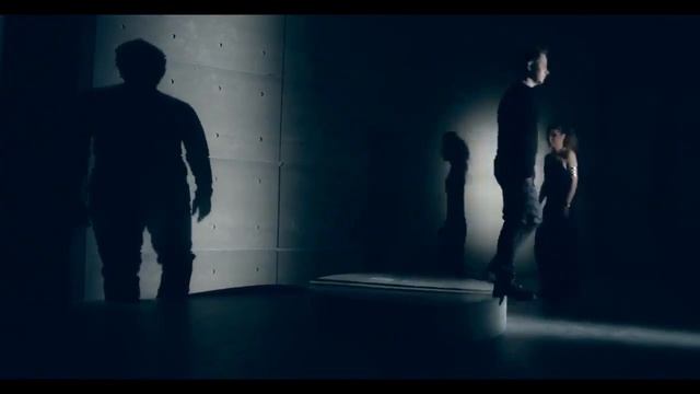 Mohito-Ne Begi Oficialnoe Video (2017)