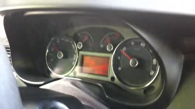 Fiat Linea смотреть онлайн