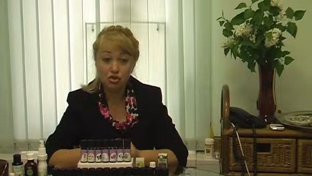 Эфирные масла: как купить качественные эфирные масла, примененять их, отзывы