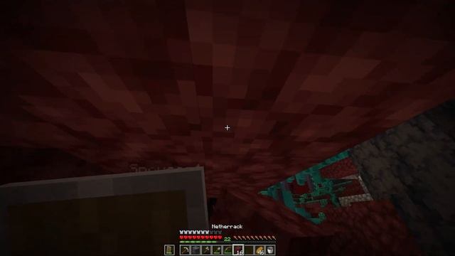 Can AI Stop Us From BEATING MINECRAFT? - ChatGPT OpenAI смотреть онлайн