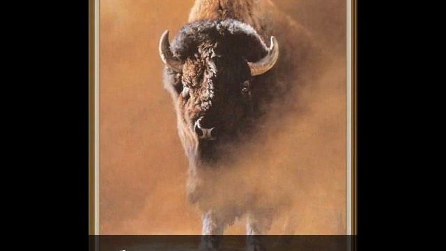 Индейцы из детства смотреть онлайн