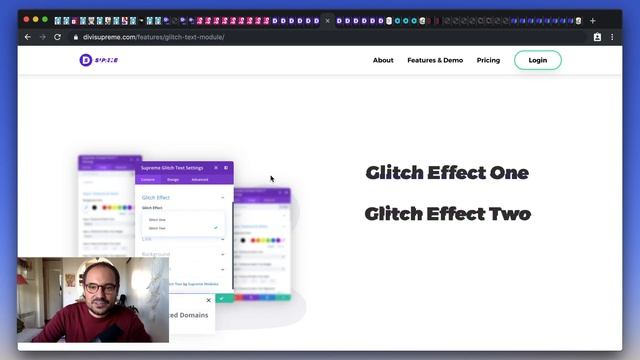 10 Migliori Plugin per il tema WordPress Divi ? смотреть онлайн