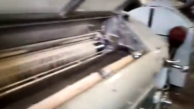 Производство муки(4)