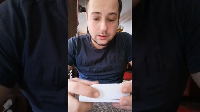 Умный обогреватель за копейки. Sonoff TH16