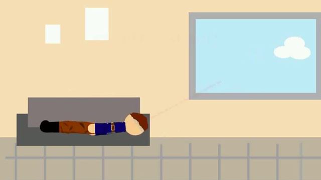 Куда я пропал(описание смотреть)