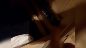 Как заменить роликовые направляющие на телескопические