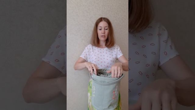 Сумка ведро с вышивкой. Сумка из хлопка с вышивкой. Сумки на заказ. смотреть онлайн