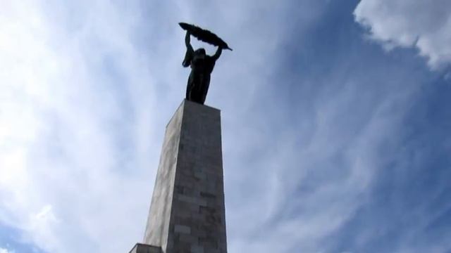 Выпускное видео 11 класса 2015 / Budapest смотреть онлайн