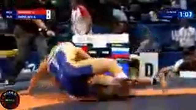 Танк дагестана смотреть онлайн