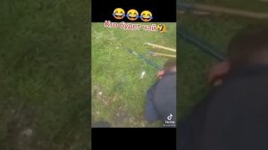 Кто будет ЧАЙ?!!