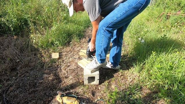 OKMO 1000 Watt Portable Power Station. What can it really do ? смотреть онлайн