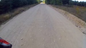 Какой китайский эндуро мотор лучше?