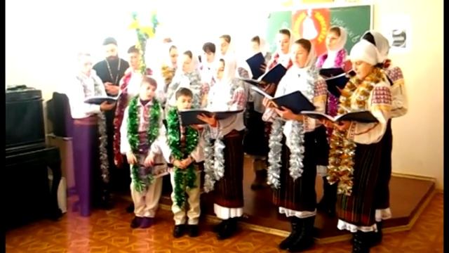 FiILOCALIA в Лишне: Stefane sfinte смотреть онлайн