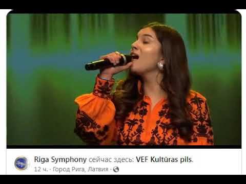 Лабиринтами Снив смотреть онлайн