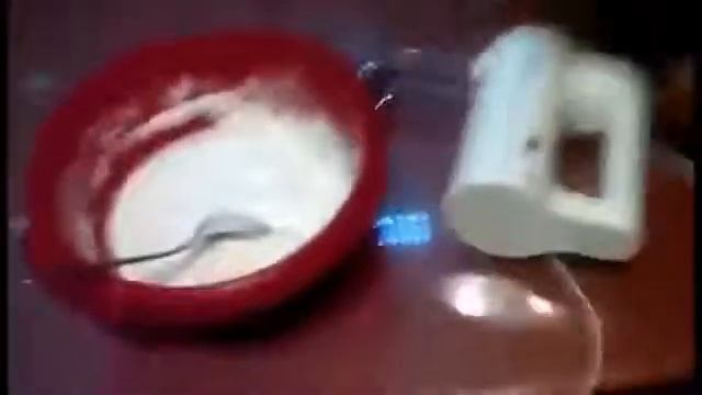 Лепешки пышки домашние - простой и быстрый рецепт смотреть онлайн