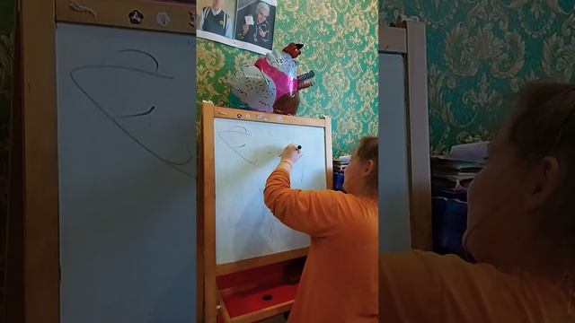 школьные ошибки 🤣 смотреть онлайн