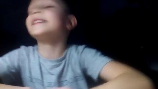 Челлендж выпить бутылку воды смотреть онлайн