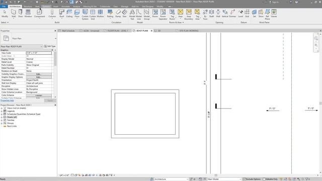 What's New in Revit 2020.1? смотреть онлайн