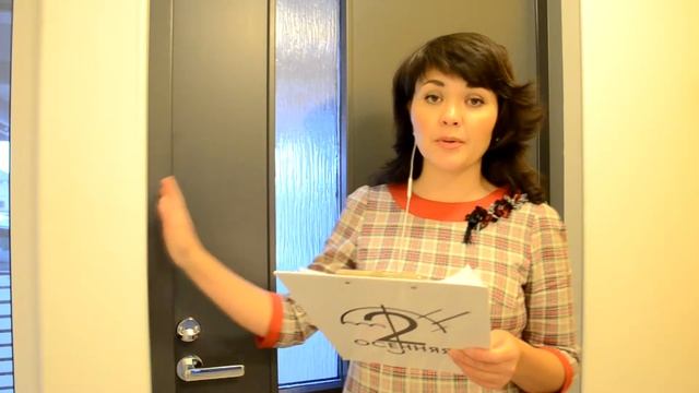 Входные двери в загородном доме. смотреть онлайн