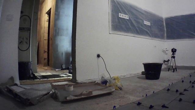 Укладка плитки на пол под систему СВП | Плитка на теплый пол | Керамогранит 30х60 смотреть онлайн